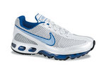 AirMax360III.jpg