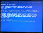 BlueScreen1.jpg