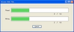 scr6_progress.jpg