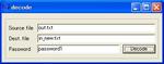 sha1_decode_image.jpg